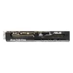 ASUS Prime AMD Radeon RX 9070 16GB GDDR6