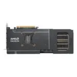 ASUS Prime AMD Radeon RX 9070 16GB GDDR6