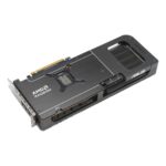 ASUS Prime AMD Radeon RX 9070 16GB GDDR6