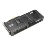 ASUS Prime AMD Radeon RX 9070 16GB GDDR6