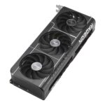 ASUS Prime AMD Radeon RX 9070 XT 16GB