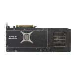 ASUS Prime AMD Radeon RX 9070 XT 16GB