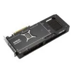 ASUS Prime AMD Radeon RX 9070 XT 16GB