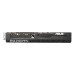 ASUS Prime AMD Radeon RX 9070 XT 16GB