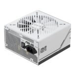 ASUS Prime AP-750G 750W PSU ATX