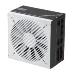 ASUS Prime AP-750G 750W PSU ATX