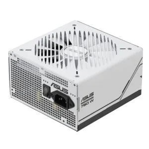 ASUS Prime AP-750G 750W PSU ATX