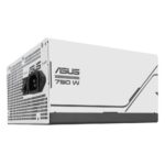 ASUS Prime AP-750G 750W PSU ATX