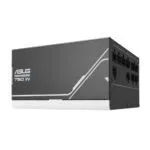 ASUS Prime AP-750G 750W PSU ATX