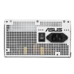 ASUS Prime AP-750G 750W PSU ATX
