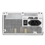 ASUS Prime AP-750G 750W PSU ATX