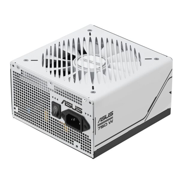 ASUS Prime AP-750G 750W PSU ATX