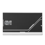 ASUS Prime AP-750G 750W PSU ATX