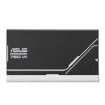 ASUS Prime AP-750G 750W PSU ATX