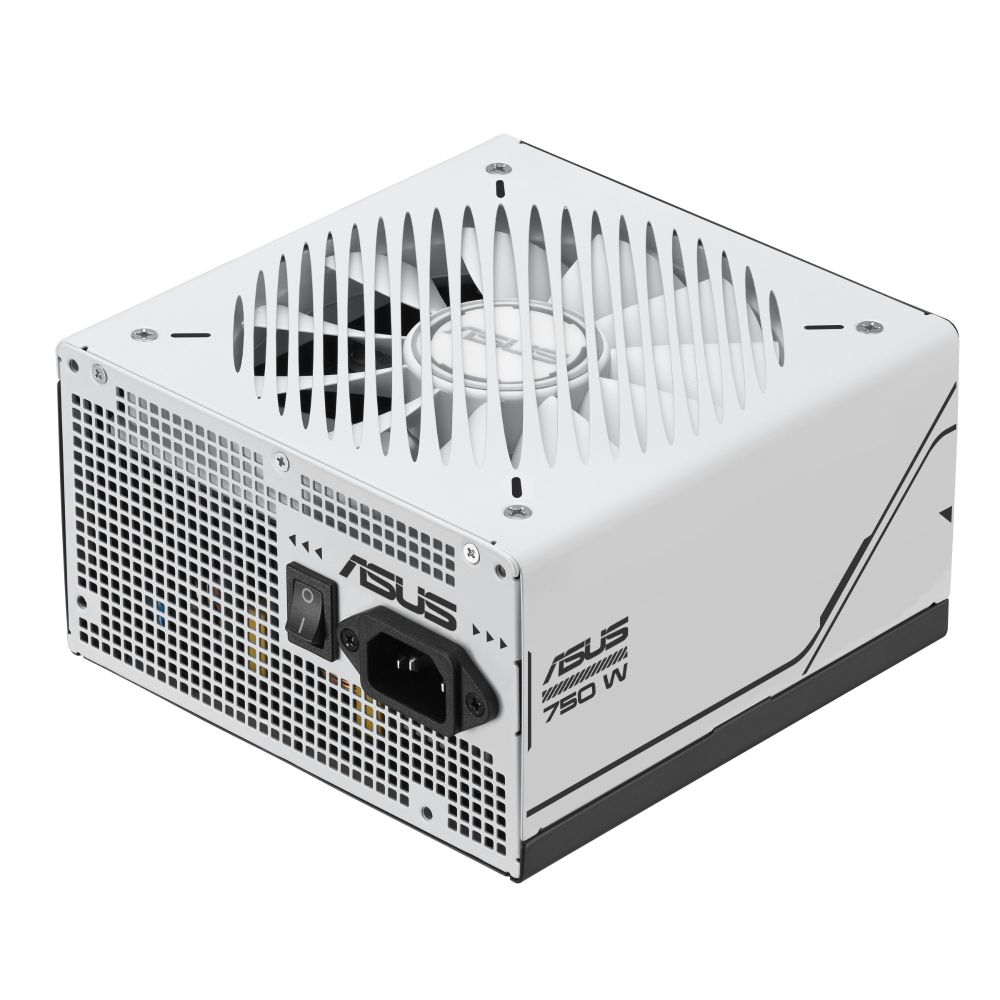 ASUS Prime AP-750G 750W PSU ATX