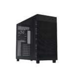 ASUS PRIME AP303 Black Case