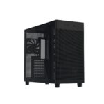 ASUS PRIME AP303 Black Case