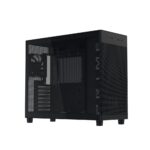 ASUS PRIME AP303 Black Case
