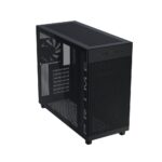 ASUS PRIME AP303 Black Case