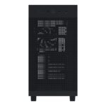 ASUS PRIME AP303 Black Case