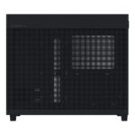 ASUS PRIME AP303 Black Case