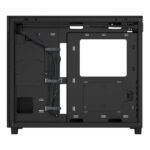 ASUS PRIME AP303 Black Case