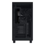 ASUS PRIME AP303 Black Case