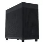 ASUS Prime AP303 Mesh Midi Tower Black