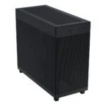 ASUS Prime AP303 Mesh Midi Tower Black