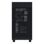 ASUS Prime AP303 Mesh Midi Tower Black