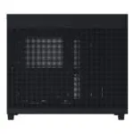 ASUS Prime AP303 Mesh Midi Tower Black