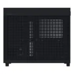 ASUS Prime AP303 Mesh Midi Tower Black