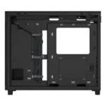 ASUS Prime AP303 Mesh Midi Tower Black