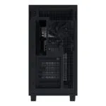 ASUS Prime AP303 Mesh Midi Tower Black