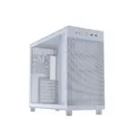 ASUS PRIME AP303 Micro ATX Case
