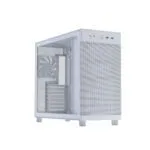 ASUS PRIME AP303 Micro ATX Case