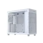 ASUS PRIME AP303 Micro ATX Case