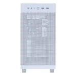 ASUS PRIME AP303 Micro ATX Case