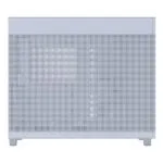 ASUS PRIME AP303 Micro ATX Case