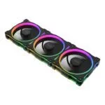 ASUS Prime ARGB 3in1 Case Fan