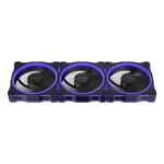 ASUS Prime ARGB 3in1 Case Fan