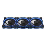 ASUS Prime ARGB 3in1 Case Fan