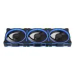 ASUS Prime ARGB 3in1 Case Fan