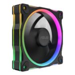 ASUS Prime ARGB 3in1 Case Fan