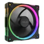 ASUS Prime ARGB 3in1 Case Fan