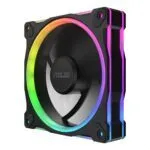 ASUS Prime ARGB 3in1 Case Fan