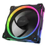 ASUS Prime ARGB 3in1 Case Fan