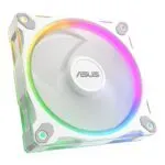 ASUS Prime ARGB Fan 3-Pack