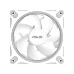 ASUS Prime ARGB White Fan 12 cm