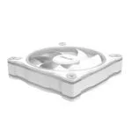 ASUS Prime ARGB White Fan 12 cm (90DA00I3)
